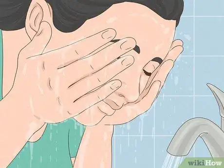 Image titled Get Rid of a Zit Overnight Step 11