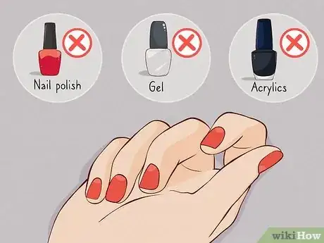 Image titled Have Beautiful Nails Step 18