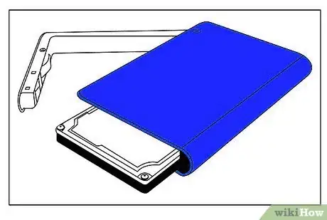 Image titled Build an External Hard Drive Step 3