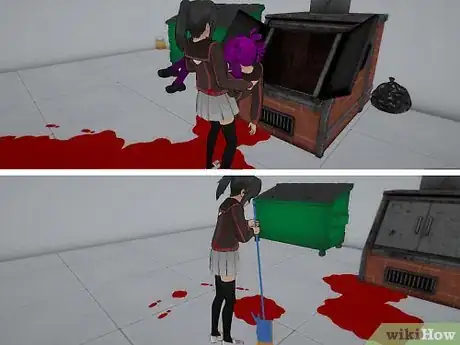 Image titled Eliminate Kokona in Yandere Simulator Step 32