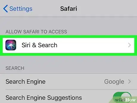 Image titled Change Safari Settings on iPhone or iPad Step 19