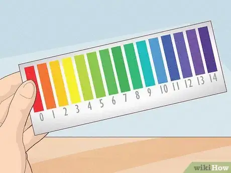 Image titled Measure the pH of Water Step 11