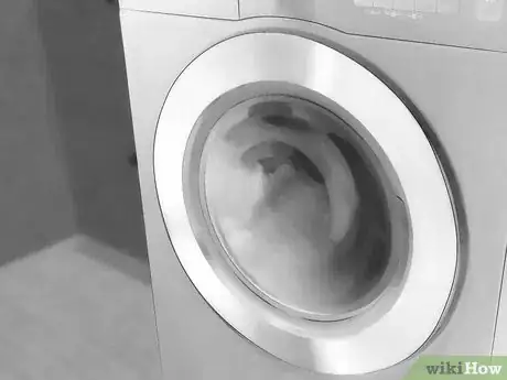 Image titled Remove Mildew Smell from Towels Step 4