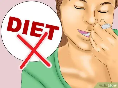 Image titled Prevent Anorexia Step 8