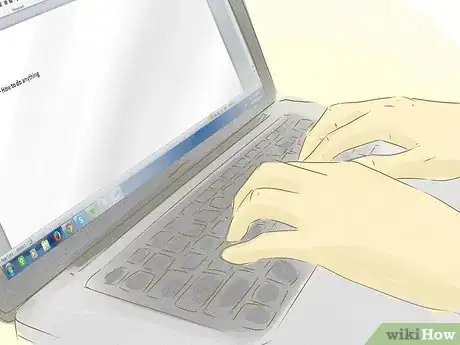 Image titled Use a Computer Keyboard Step 11