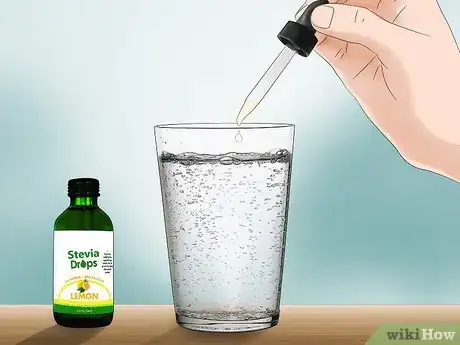 Image titled Use Stevia Step 2