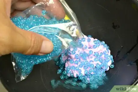 Image titled Make Your Slime Bigger Without Adding Glue Step 13