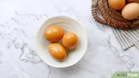 Image titled Boil Eggs in a Rice Cooker Step 13