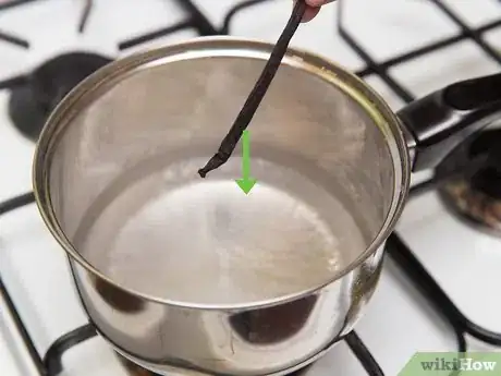 Image titled Use a Vanilla Bean Step 10