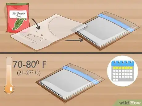 Image titled Grow Hot Peppers Step 2