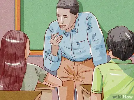 Image titled Teach Sex Education Step 9