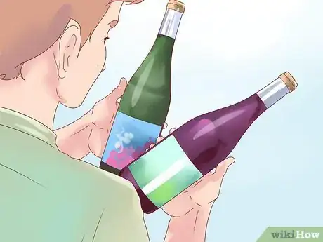 Image titled Become a Wine Connoisseur Step 12