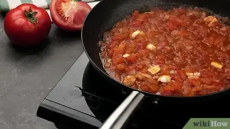 Image titled Make Tomato Sauce from Scratch Step 11