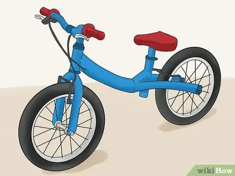 Image titled Measure a Toddler for a Bike Step 18