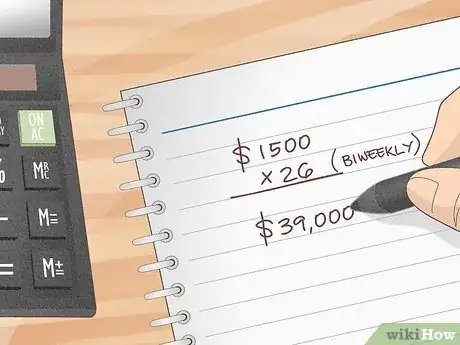 Image titled Calculate Your Hourly Rate Step 1