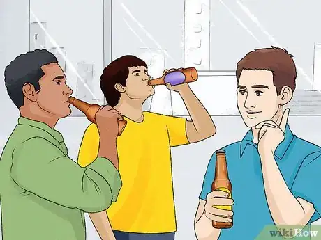 Image titled Sell Beer Step 10