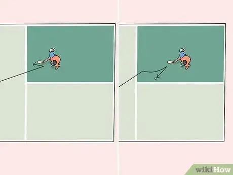 Image titled Play Pickleball Step 12