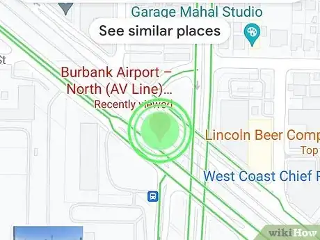 Image titled Add a Marker in Google Maps Step 3