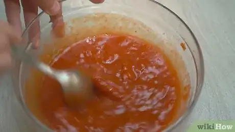 Image titled Make Pasta Sauce Step 5