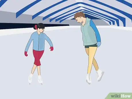 Image titled Become an Olympic Figure Skater Step 3