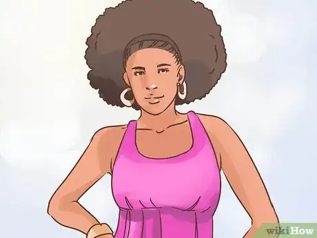 Image titled Style Your Hair for School Step 6