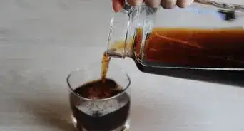 Make Nuka Cola