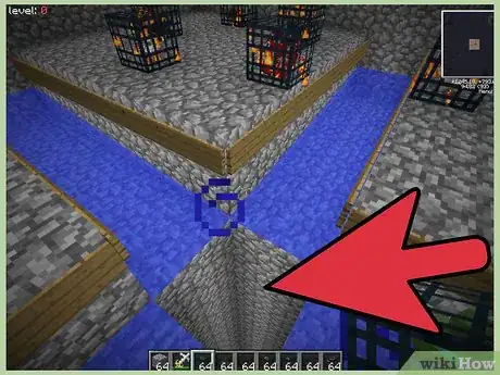 Image titled Make Chain Armor in Minecraft Step 7