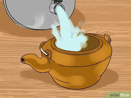 Image titled Make Tea With More Flavor Step 11