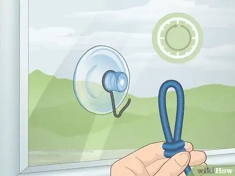 Image titled Get Suction Cups to Stick Step 10