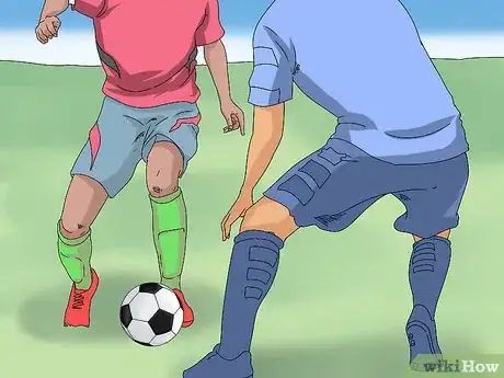 Image titled Improve Soccer Tackling Skills Step 13