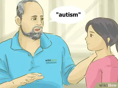 Image titled Explain Autism to Children Step 1