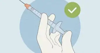 Get an Injection Without It Hurting