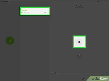Image titled Record Using Windows Sound Recorder Step 8