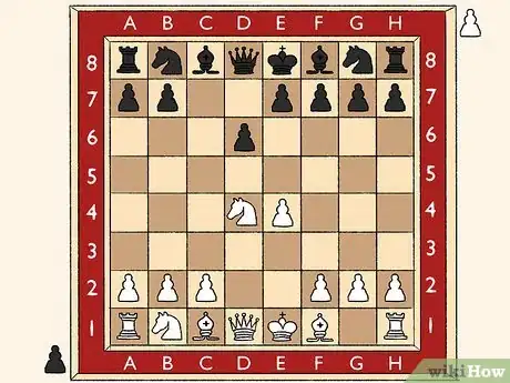 Image titled Open in Chess Step 6