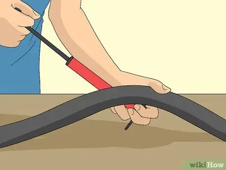 Image titled Fix a Bike Tire Step 16