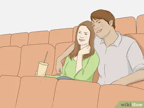 Image titled Act on a Movie Date Step 9.jpeg