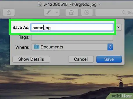 Image titled Convert a File Into PDF Step 17