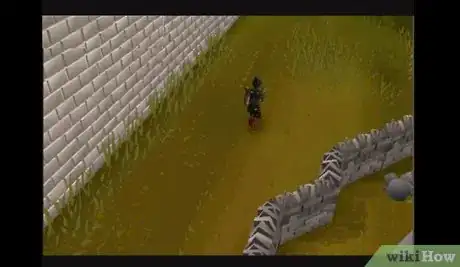 Image titled Change Your Gender in RuneScape Step 2