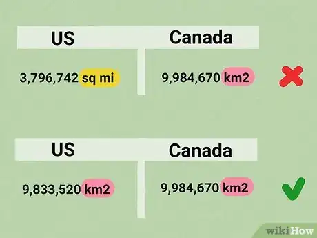 Image titled Calculate Population Density Step 3