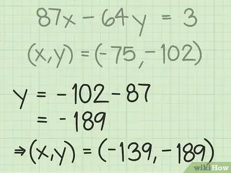 Image titled Solve a Linear Diophantine Equation Step 20