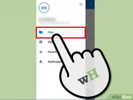 Image titled Download Dropbox Files on Android Step 3