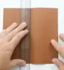 Cut Paper Without Using Scissors