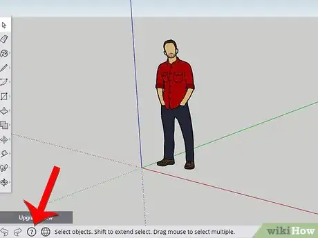 Image titled Use SketchUp Step 16