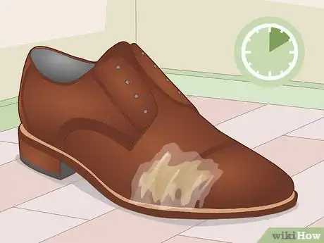 Image titled Get Oil Out of Shoes Step 7