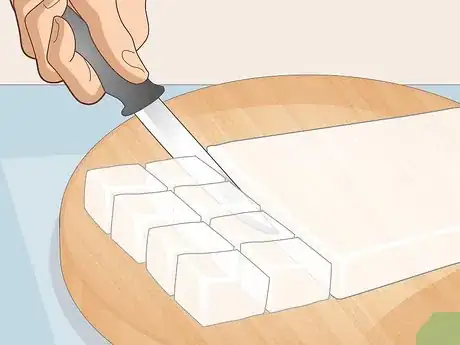 Image titled Make Bar Soap Step 1