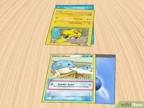 Image titled Play With Pokémon Cards Step 18