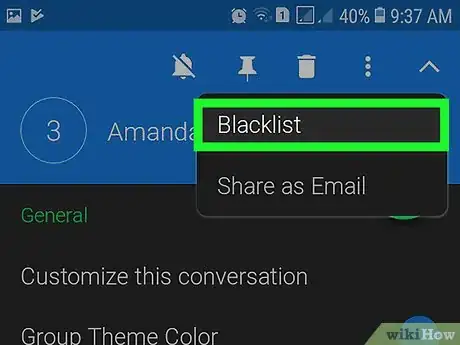 Image titled Block Group Texts on Android Step 8