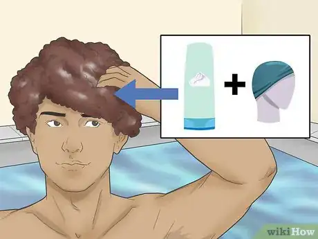 Image titled Use Powder Hair Dye Step 13