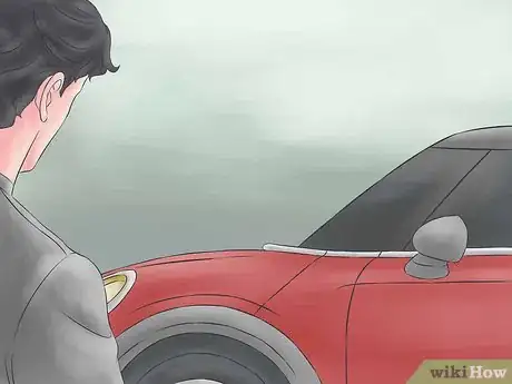 Image titled Inspect a Newly Purchased Vehicle Before Delivery Step 9