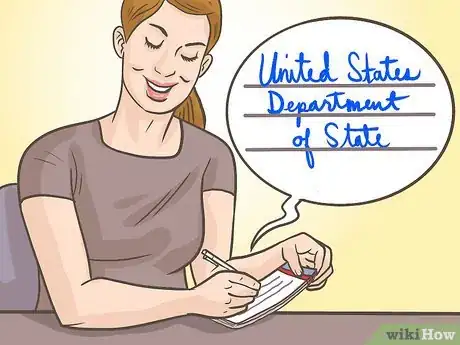 Image titled Get a U.S. Passport Step 17